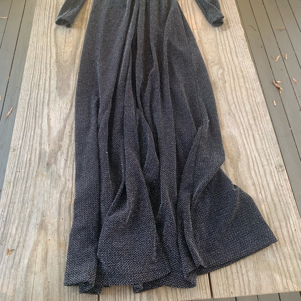 Reformation Orion Dress - Picture 5 of 6